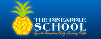 Pineapple Schools